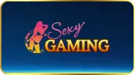 สนุก888-Sexy
