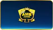 สนุก888-ambpoker