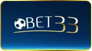 สนุก888-bet33