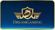 สนุก888-dreamgame