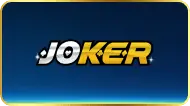 สนุก888-joker