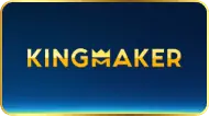 สนุก888-kingmaker