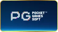สนุก888-pg