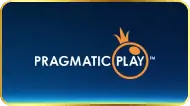 สนุก888-pragmatic