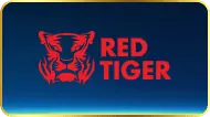สนุก888-redtiger