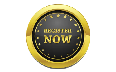 สนุก888-register