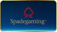 สนุก888-spadegaming