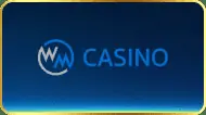 สนุก888-wmcasino